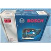 Image 1 : Bosch JSH180B Jig Saw 18V (Tool Only)  New in Box