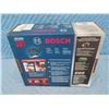 Image 2 : Bosch JSH180B Jig Saw 18V (Tool Only)  New in Box