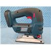 Image 2 : Bosch JSH180B Jig Saw 18V (Tool Only)