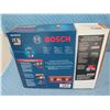 Image 2 : Bosch IDH18201 18V Square Drive Impact Driver  New in Box