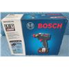 Image 1 : Bosch IDH18201 18V Square Drive Impact Driver  New in Box