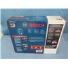 Image 2 : Bosch IDH18201 18V Square Drive Impact Driver  New in Box