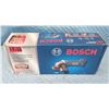Image 1 : Bosch GWS18V45 Cutoff Angle Grinder 18V (Tool Only)  New in Box