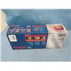 Image 2 : Bosch GWS18V45 Cutoff Angle Grinder 18V (Tool Only)  New in Box