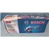 Image 1 : Bosch GWS18V45 Cutoff Angle Grinder 18V (Tool Only)  New in Box