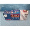 Image 2 : Bosch GWS18V45 Cutoff Angle Grinder 18V (Tool Only)  New in Box