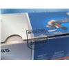 Image 3 : Bosch GWS18V45 Cutoff Angle Grinder 18V (Tool Only)  New in Box