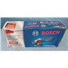 Image 1 : Bosch GWS18V45 Cutoff Angle Grinder 18V (Tool Only)  New in Box