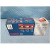 Image 2 : Bosch GWS18V45 Cutoff Angle Grinder 18V (Tool Only)  New in Box
