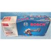 Image 1 : Bosch GWS18V45 Cutoff Angle Grinder 18V (Tool Only)  New in Box
