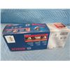Image 2 : Bosch GWS18V45 Cutoff Angle Grinder 18V (Tool Only)  New in Box