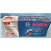 Image 1 : Bosch GWS18V45 Cutoff Angle Grinder 18V (Tool Only)  New in Box