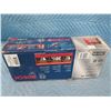 Image 2 : Bosch GWS18V45 Cutoff Angle Grinder 18V (Tool Only)  New in Box