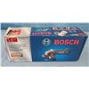 Image 1 : Bosch GWS18V45 Cutoff Angle Grinder 18V (Tool Only)  New in Box