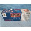 Image 2 : Bosch GWS18V45 Cutoff Angle Grinder 18V (Tool Only)  New in Box