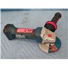 Image 2 : Bosch GWS18V45 Cutoff Angle Grinder 18V (Tool Only)
