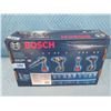 Image 2 : Bosch GXL18V225B24 Combo 2 Piece Kit 18V  New in Box