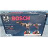 Image 1 : Bosch GXL18V225B24 Combo 2 Piece Kit 18V  New in Box