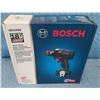 Image 1 : Bosch IDH182B Impact Driver 18V  New in Box