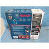 Image 2 : Bosch IDH182B Impact Driver 18V  New in Box