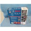 Image 2 : Bosch IDH182B Impact Driver 18V  New in Box