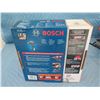 Image 2 : Bosch IDH182B Impact Driver 18V  New in Box