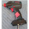 Image 1 : Bosch IDH182B Impact Driver 18V