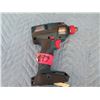 Image 2 : Bosch IDH182B Impact Driver 18V