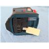 Image 3 : Bosch IDH182B Impact Driver 18V