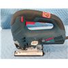 Image 2 : Bosch JS365 Jig Saw 6.5 Amp