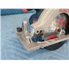 Image 2 : Bosch CCS180B Cordless Circular Saw 18V (Tool Only)