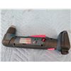 Image 2 : Bosch ADS181B 1/2" Right Angle Drill