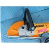 Image 2 : DeWalt D28754 Cut Off Saw 12"