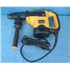 Image 1 : DeWalt D25501K SDS-Max Rotary Hammer