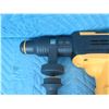 Image 2 : DeWalt D25501K SDS-Max Rotary Hammer