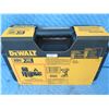 Image 2 : DeWalt DCF887D2 Impact Driver 20V 3 Speed  New in Box