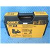 Image 2 : DeWalt DCF887D2 Impact Driver 20V 3 Speed  New in Box