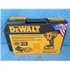 Image 1 : DeWalt DCF887D2 Impact Driver 20V 3 Speed  New in Box
