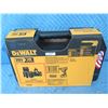 Image 2 : DeWalt DCF887D2 Impact Driver 20V 3 Speed  New in Box