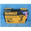 Image 1 : DeWalt DCF887D2 Impact Driver 20V 3 Speed  New in Box