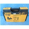 Image 2 : DeWalt DCF887D2 Impact Driver 20V 3 Speed  New in Box