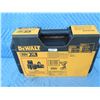 Image 2 : DeWalt DCF887D2 Impact Driver 20V 3 Speed  New in Box