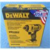 Image 1 : DeWalt DCF885B Impact Driver 20V Max (Tool Only)  New in Box