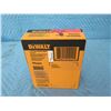 Image 2 : DeWalt DCF885B Impact Driver 20V Max (Tool Only)  New in Box
