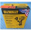 Image 1 : DeWalt DCF885B Impact Driver 20V Max (Tool Only)  New in Box