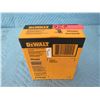 Image 2 : DeWalt DCF885B Impact Driver 20V Max (Tool Only)  New in Box