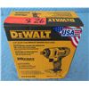 Image 1 : DeWalt DCF885B Impact Driver 20V Max (Tool Only)  New in Box