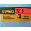 Image 3 : DeWalt DCF885B Impact Driver 20V Max (Tool Only)  New in Box