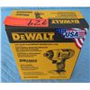 Image 1 : DeWalt DCF885B Impact Driver 20V Max (Tool Only)  New in Box