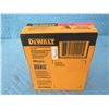 Image 2 : DeWalt DCF885B Impact Driver 20V Max (Tool Only)  New in Box